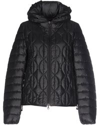 Duvetica Down Jacket Duvetica Down Jacket